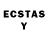 LSD-25 экстази ecstasy prateek priyadarshy