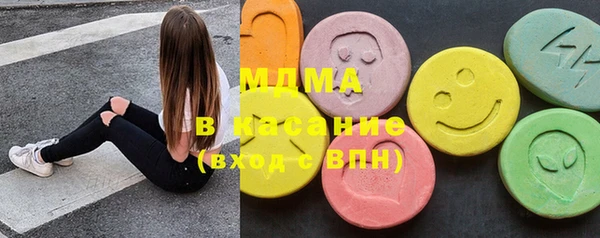 дурь Белоозёрский
