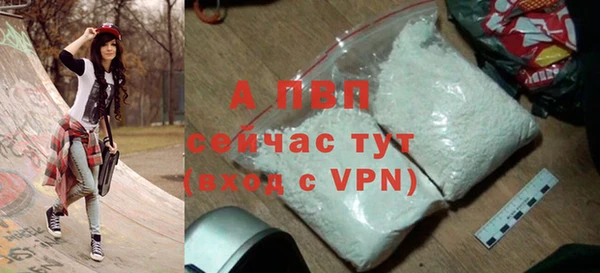 не бодяженный Белокуриха