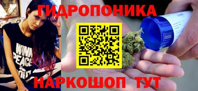 прущие крисы Мариинск